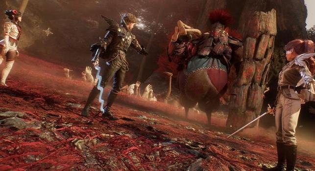 Ha azt hiszed, jó vagy a Clair Obscur: Expedition 33-ben, még nem láttad ezt a videót!