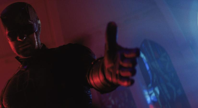 Kiderült mikor folytatódik a Marvel népszerű sorozata