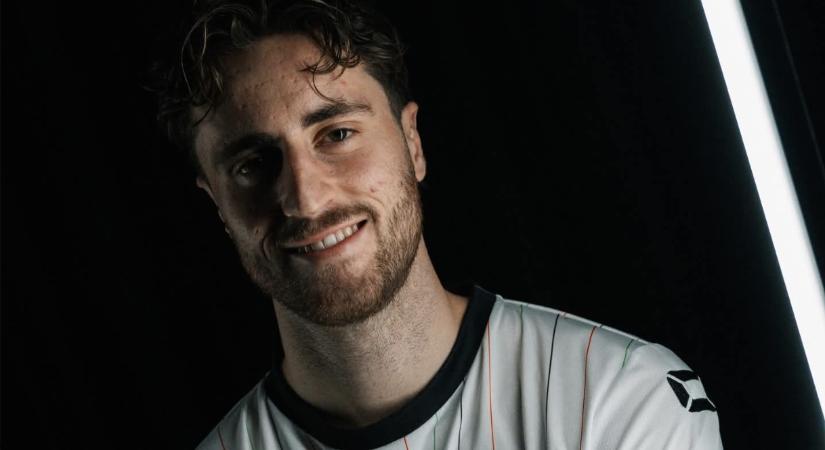 Újpest: Újabb csatárról maradtak le, ő is egy másik magyart választott - hivatalos