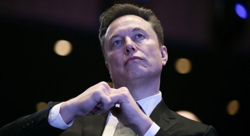 Elon Musk világrekordot döntött: olyan fúziós energiát szabadított fel, amire nem volt példa az univerzumban – Trump azonban még bekavarhat az óriásügyletbe