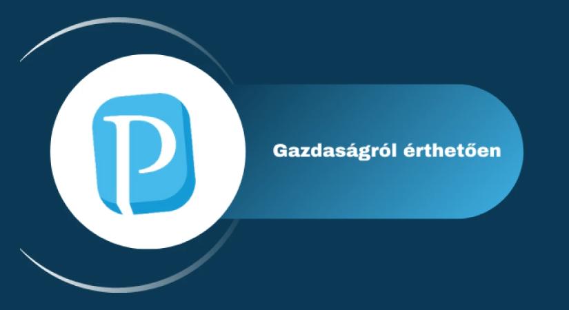 Újabb üzlet a médiapiacon a választások előtt – mutatjuk, mit kell tudni