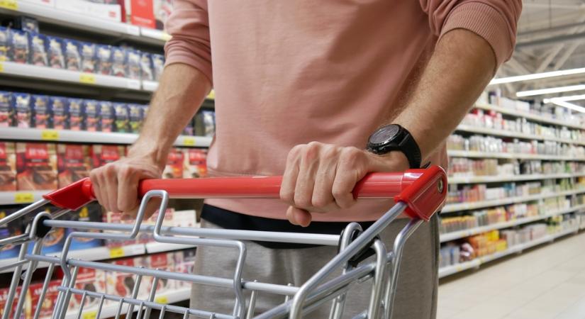 Rejtett agymosás a boltokban: ezért vásárolunk olyat, amit nem is akartunk