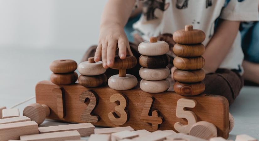 Készen áll-e Szlovákia a kötelező óvodára? Szakértők figyelmeztetnek a hiányosságokra