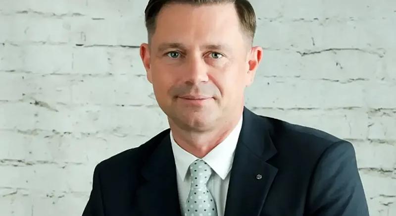 Magyar vezető kapott kulcsszerepet az osztrák Mewánál