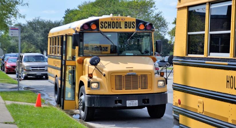 Amerikai iskolarendszer: mit tanulhatunk tőlük?