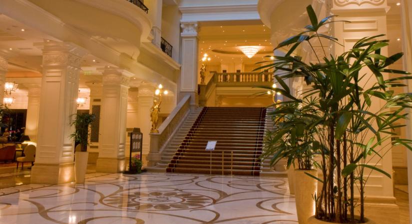 Jó ez nekünk? Így lett 2026-ra Budapest a filléres luxus fővárosa: csúnyán lemaradtunk az európai versenyben