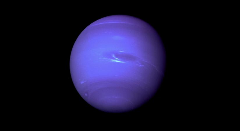 Hatalmas felfedezést tett a NASA: megtalálhatták a Föld ikertestvérét