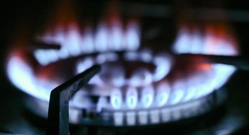 Magyarország bíróságon támadta meg az Unió gúzsba kötő rendeletét