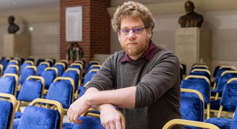 „A hatalom nem elpusztítani, csak háziasítani akarta a civil szférát a sorozatos támadásokkal, de sok szervezet nem élte túl a Fidesz kormányzását”