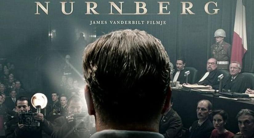 Mozimaraton Tolnában: ezt nézd február első hetében!