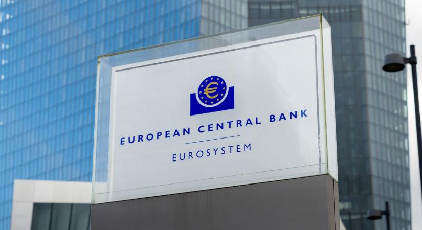 A digitális jegybankpénzek 2026-ban: sok ígéret, kevés eredmény?