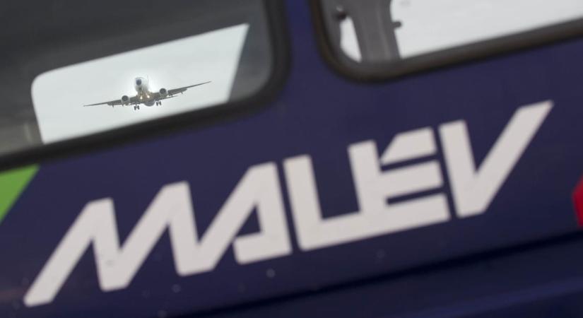 „Indul a fekete sereg!” – utánanéztek, hol járnak most a 14 éve leállított Malév repülői