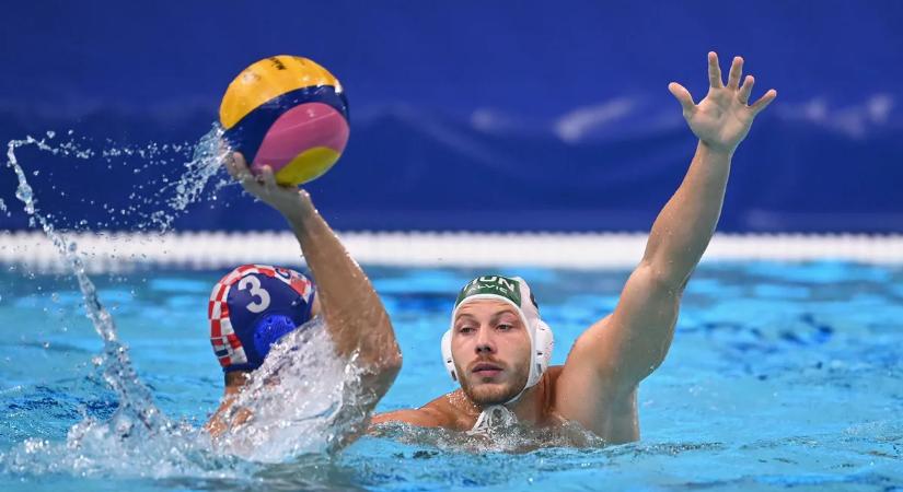 „Fordítva ül a lovon!" – Faragó Tamás alaposan kiosztotta a válogatottból kirúgott Zalánki Gergőt