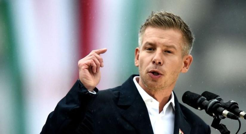 Régi recept új köntösben: többek szerint különösen ismerős a Tisza gazdasági csomagja – mintha ezt 2009-ben láttuk már volna