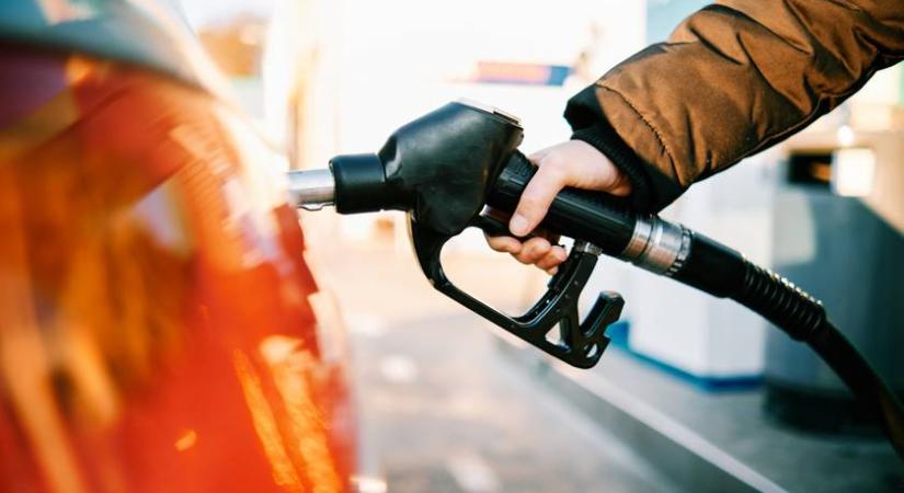 Eltűnt ez az olcsó az üzemanyag: rossz hír, ha gyakran tankoltál ezzel