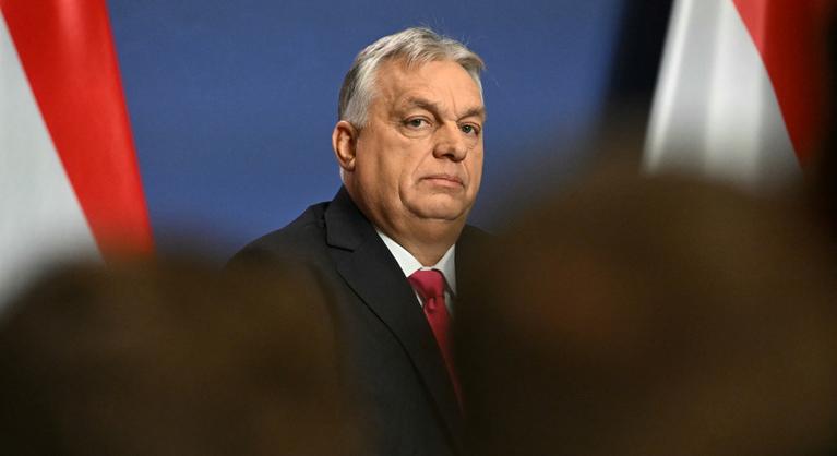 Titokzatos bejegyzést tett közzé Orbán Viktor: hamarosan eljön a „nagy nap”