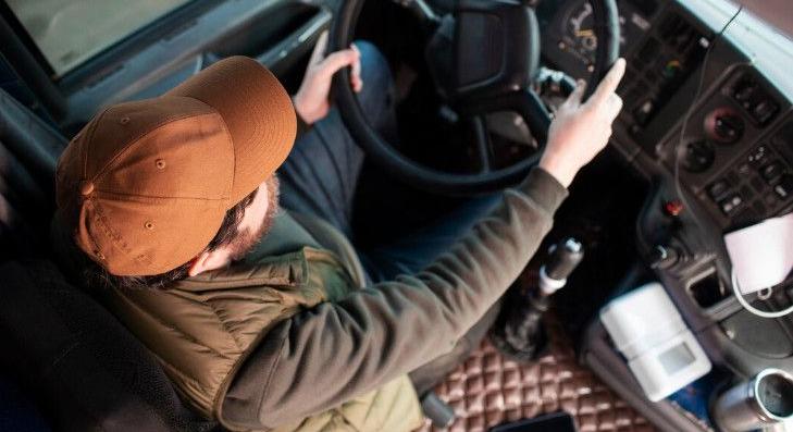 Egy perui okozott súlyos balesetet Hajdúnánáson