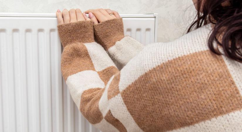 Januári rezsistop: mutatjuk, kinek jár automatikusan, és kinek kell lépnie – videó