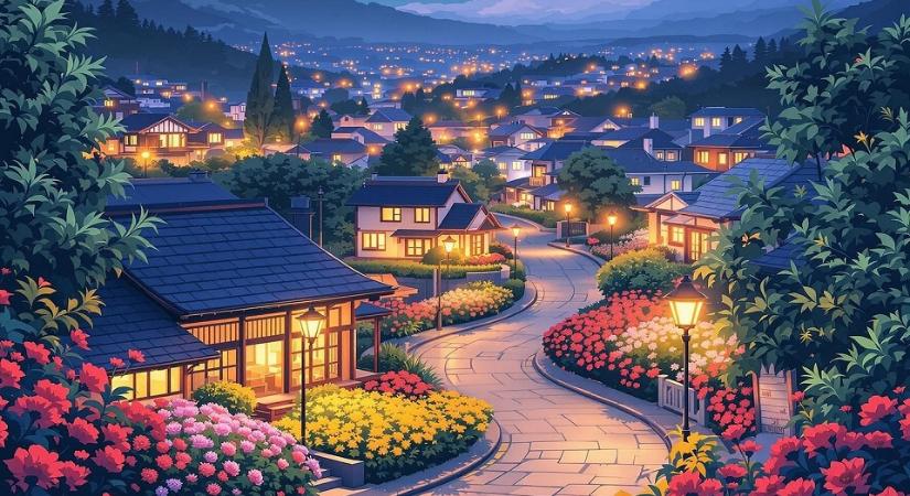 Zenga.hu: vidéken durran most nagyot az ingatlanpiac