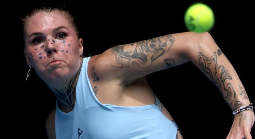 Feltételt szabott az ukrán, hogy kezet fogjon magyar ellenfelével!