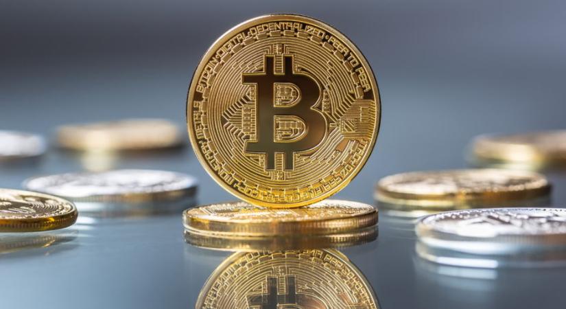 Miért népszerűbb a Bitcoin Szerbiában?