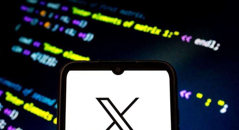 Politico: Kutatók perlik az X-et, hogy vizsgálhassák, készül-e külföldi beavatkozás magyar választáson