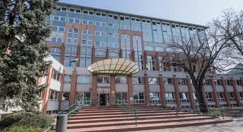 Így intézhetjük a választással kapcsolatos ügyeinket Debrecenben