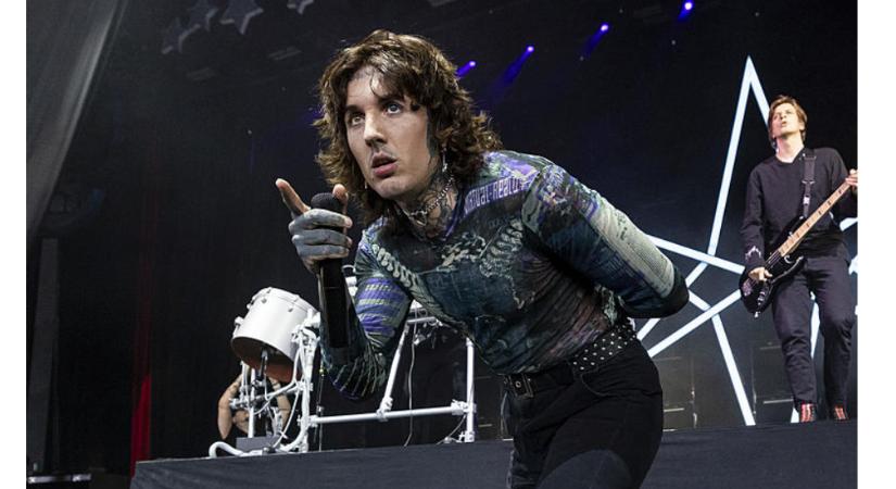 Rocktól elektronikáig: újabb neves előadókat jelentett be a Sziget