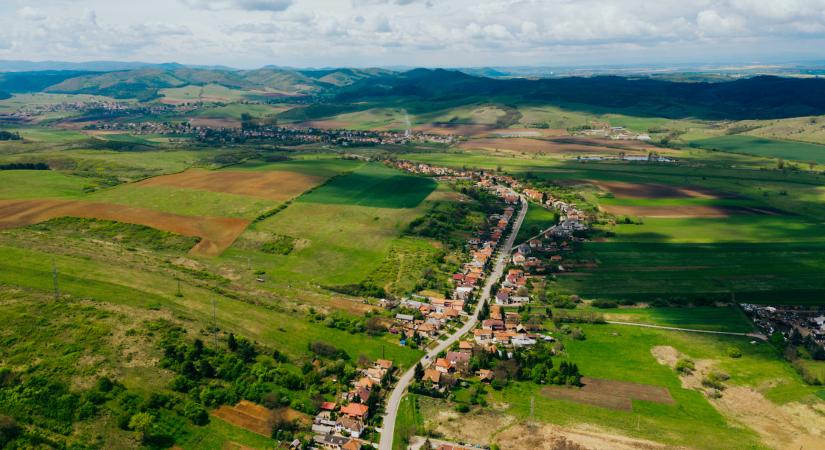 Felfedezték a külföldiek a magyar turizmus rejtett tartalékait