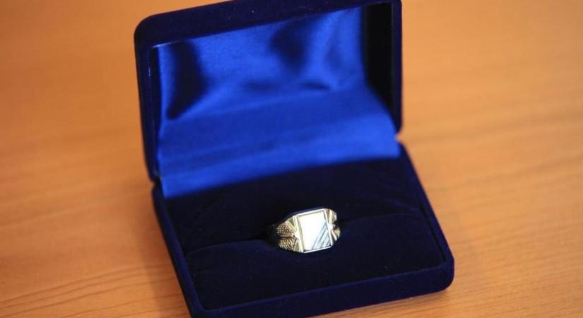 2026-ban is pályázhatunk: díj és egy aranygyűrű vár a győztesre