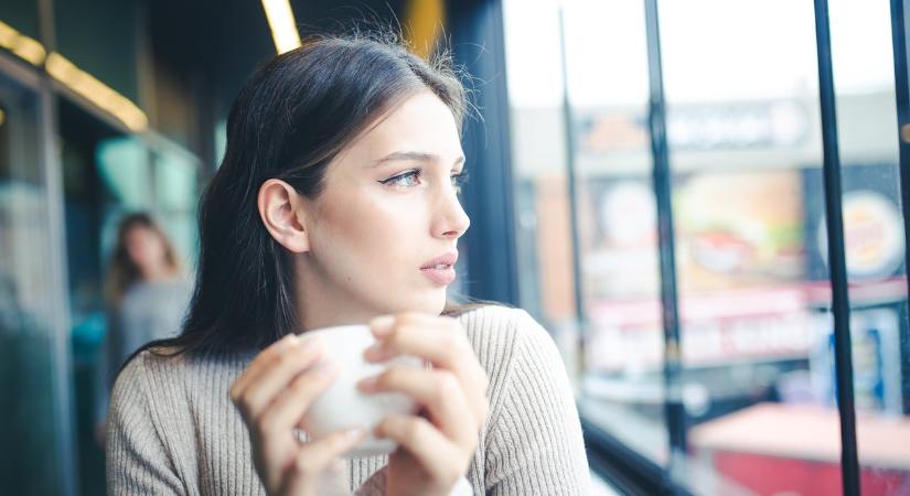 A legpasszívabb, mégis az egyik legérdekesebb családállításom – és amit tanultam belőle