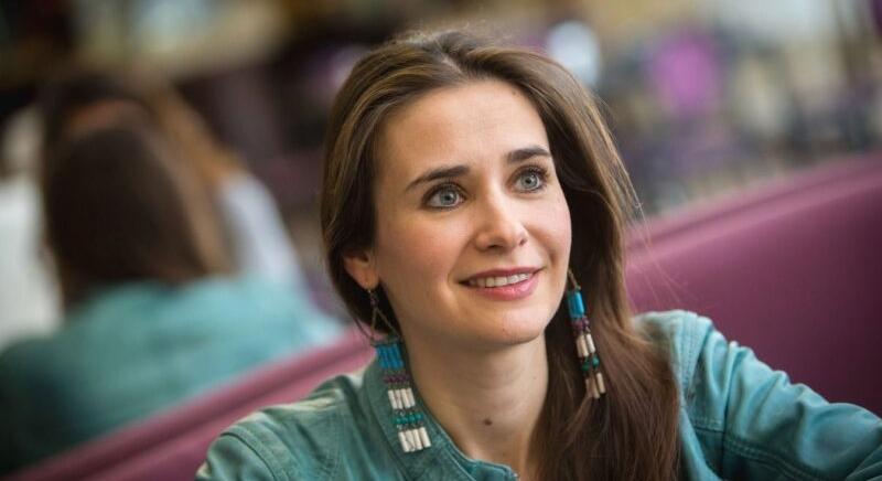 „Az életet magát, csak azt kéne játszani” – Jön a második Tompos Kátya-emlékest