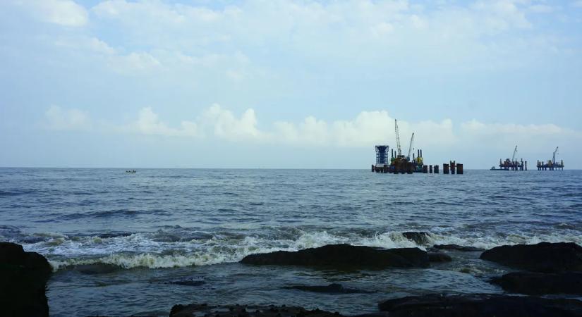 Itt van Trump bejelentése: egy hatalmas ország lesz a venezuelai olaj egyik fő vásárlója