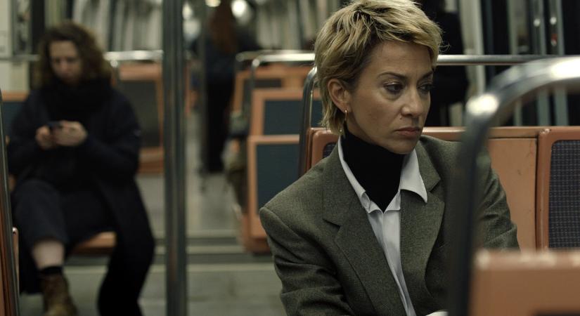 Premier előtt megtekinthető lesz Nagy Borbála Mambo Maternica című filmje