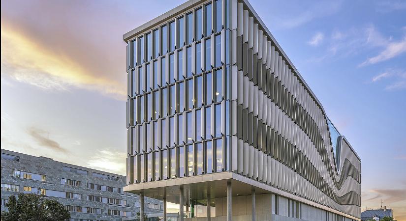 Fontos bejelentést tett a Richter a női egészség területén