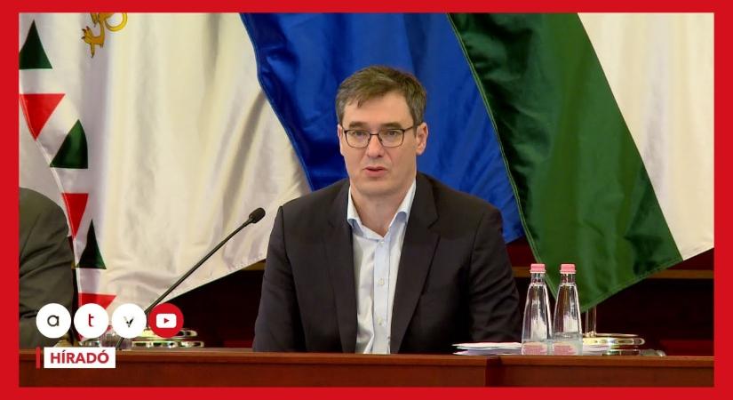 Utolsó felszólítást kaphat Karácsony, bírósághoz fordult Sára Botond