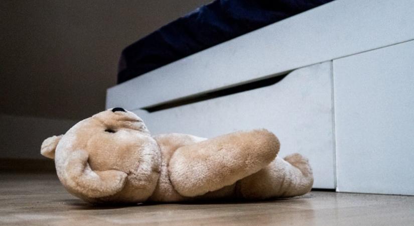 Anyja nem kezelte, tizenhatszor került intenzív osztályra a cukorbeteg fiú