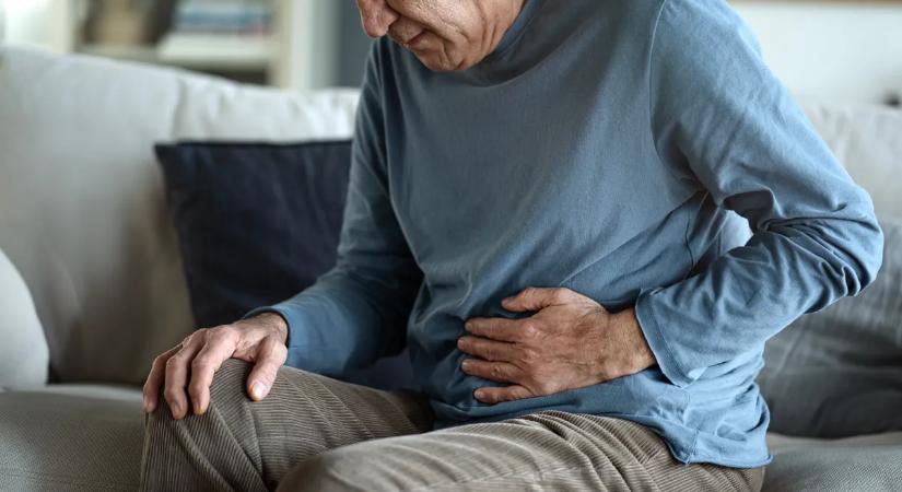 Kitálalt az orvos: ezeket a fájdalmakat nem szabad figyelmen kívül hagyni