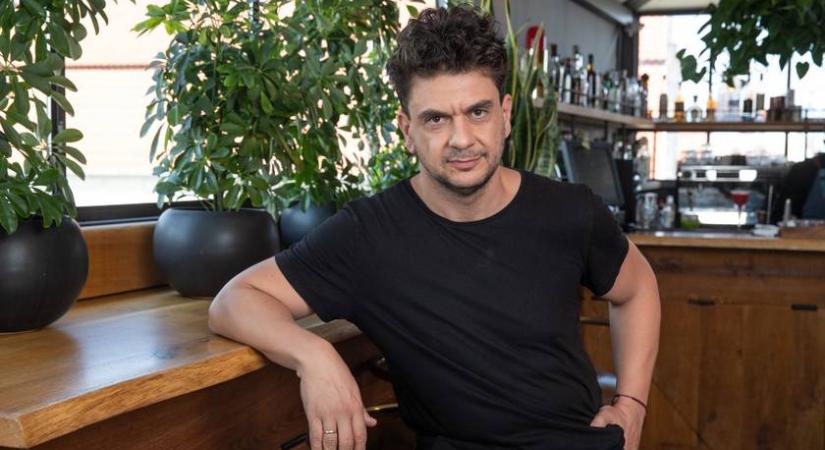 Belső viszály miatt távozhatott a magyar műsorvezető: a kollégái nem bántak szépen vele