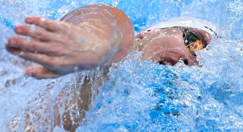 Rangos versenyben első az UNI GYÚSE