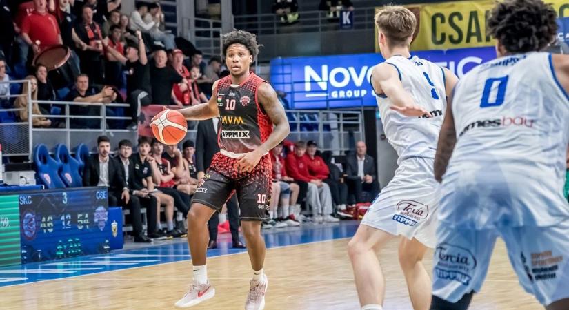 Szoros meccsen nüanszok döntöttek az OSE javára