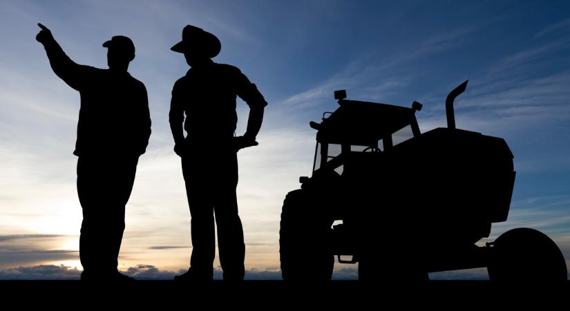 A nagy kérdés: az állattartók vagy a növénytermesztők lesznek 2026 nyertesei?