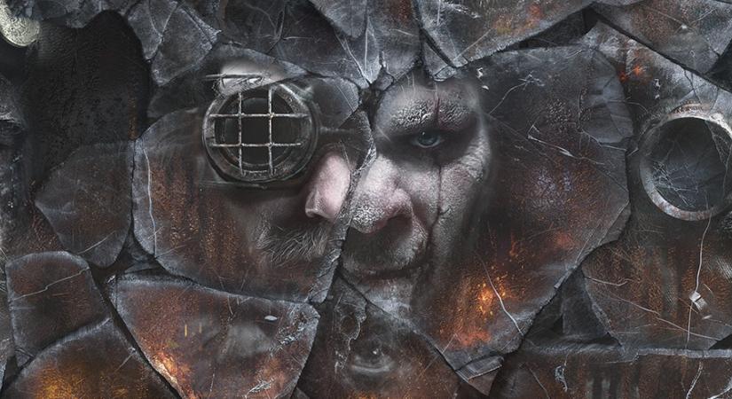 [Teszt] Frostpunk 2: Fractured Utopias - Vajon a DLC gyógyír a fagyott sebre?