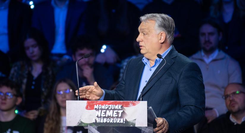 Menekülőút Németországból: miért hazánk lett az európai autóipar biztos pontja?