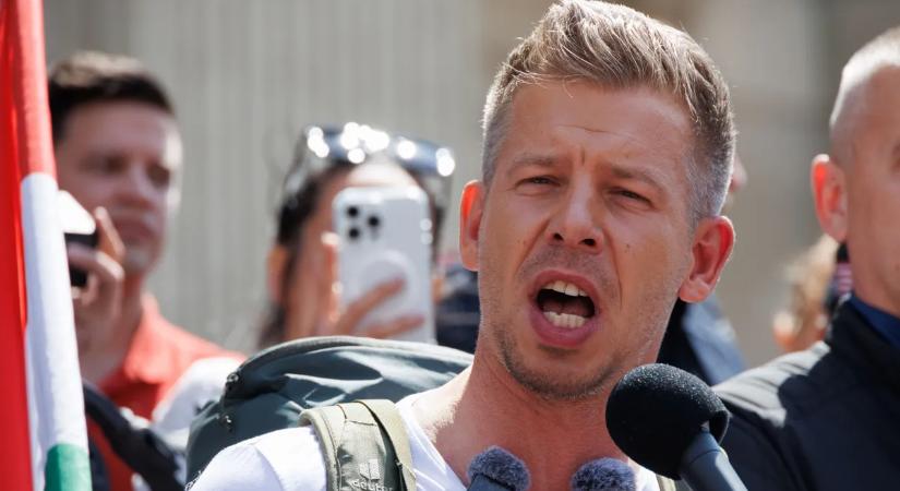 A tiszások minden fórumon arról beszélnek, hogy eltörölnék a 13. és 14. havi nyugdíjat