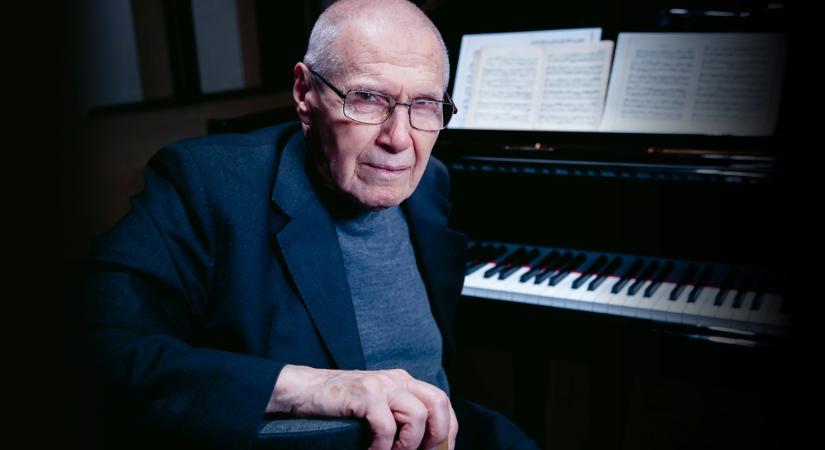 Százéves a zeneszerző, akiről kisbolygót neveztek el