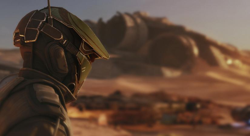 Új korszakot nyit a Star Wars: Galactic Racer, és egy legendás játékmód is visszatér