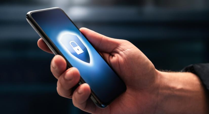Adatvédelem a zsebedben: mobiltelefon-beállítások, amiket ma érdemes átnézni