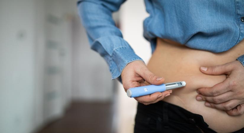 Új fogyasztó gyógyszer jön: a vércukorszintet is hatékonyabban csökkenti