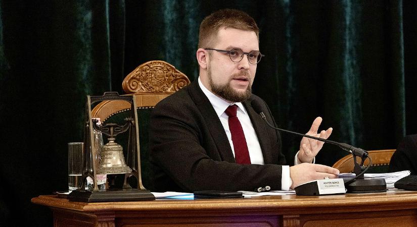 Mintegy 1,7 milliárd forintot tüntetett el az emberek pénzéből a fideszes cég